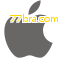 Aplicativo 77bra.com para iOS