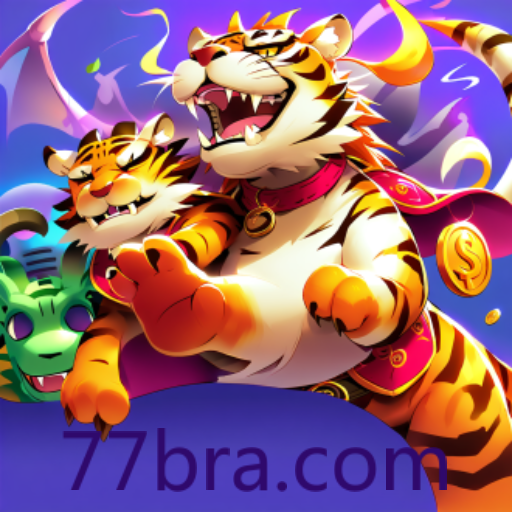 77bra
