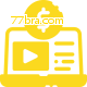 O Cassino 77bra.com também oferece apostas esportivas virtuais!